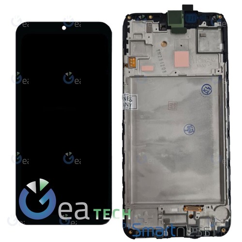 Display lcd samsung galaxy a15 - samsung,