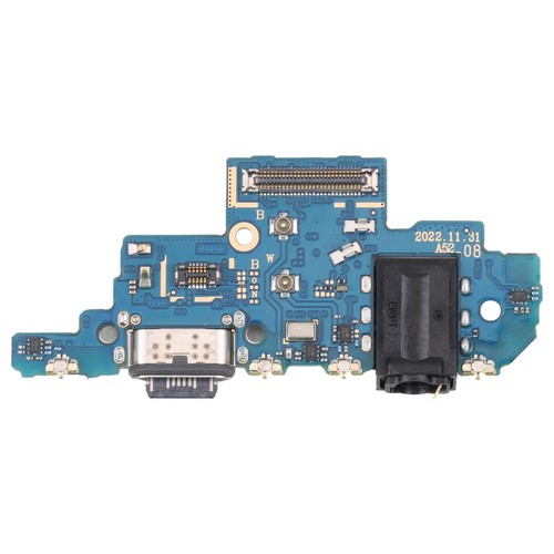 Dock carica samsung - carica, x