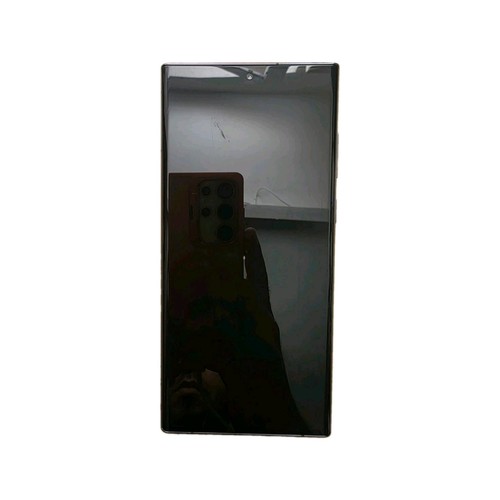 Samsung display lcd con telaio - samsung,