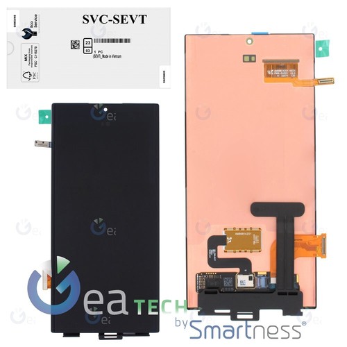 Display lcd samsung galaxy - samsung, s22