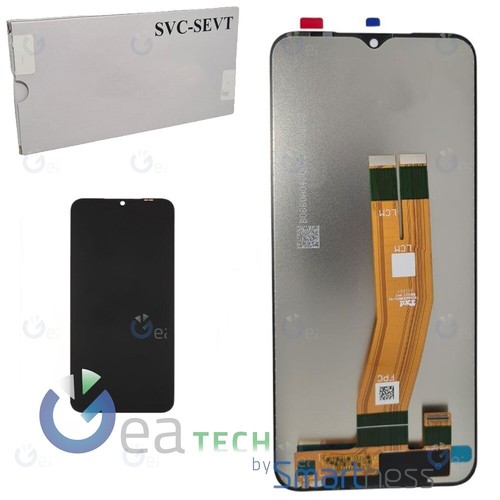 Display lcd samsung - samsung, galaxy