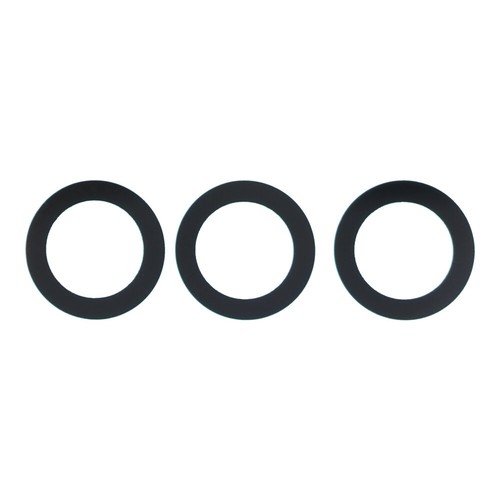 Oem ricambi set - ricambi,