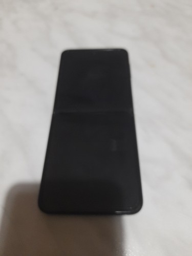 Sansung galaxy flip - flip,