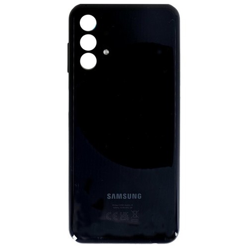 Ricambi samsung cover retro - samsung,