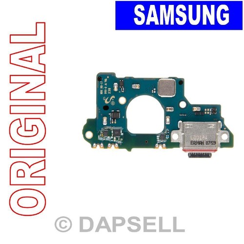 New ricambi samsung galaxy - galaxy, s20