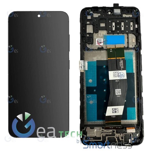 Display lcd samsung - display,