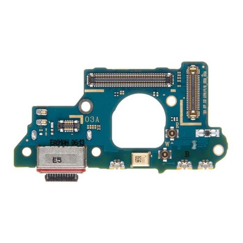 New ricambi samsung galaxy s20 - new,