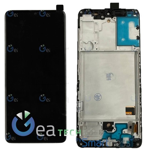Display lcd samsung - samsung, galaxy
