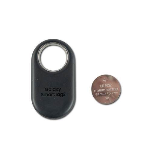 Samsung galaxy smarttag2 - samsung,