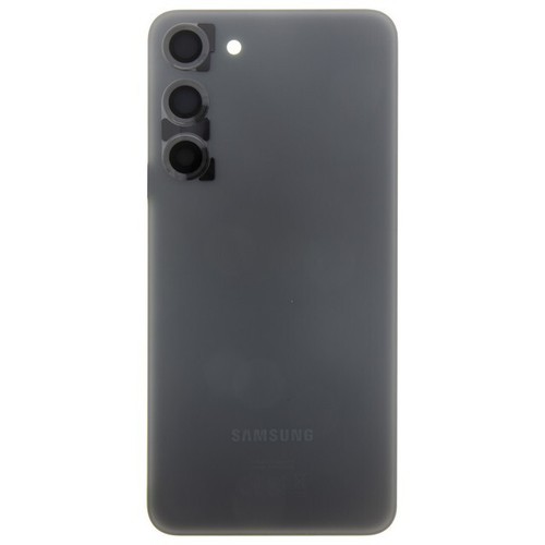 Samsung ricambi cover retro - samsung,
