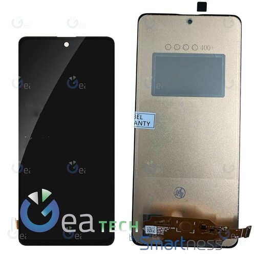 Display lcd samsung - display,