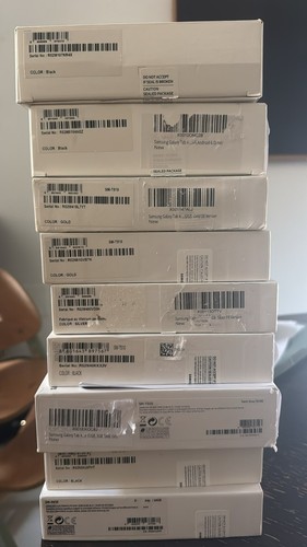 Lotto tablet samsung - samsung, galaxy