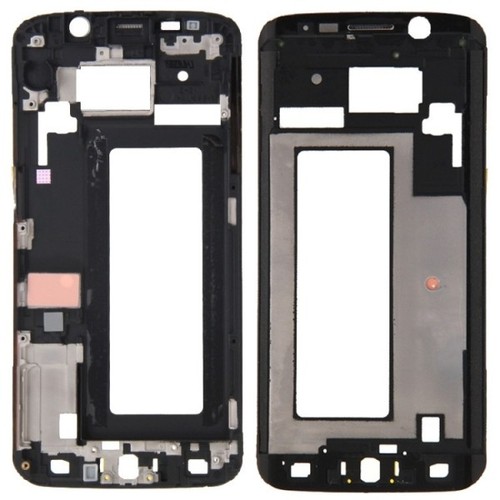 Telaio samsung galaxy - galaxy, edge