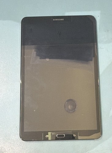 Samsung display schermo lcd - display,