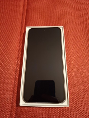 Samsung galaxy a56 per - samsung,
