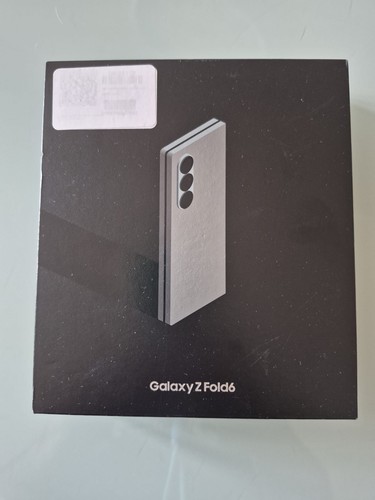 Samsung galaxy fold6 - galaxy,