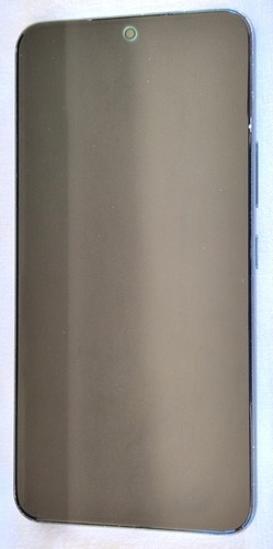 Samsung galaxy s22 256gb - galaxy,
