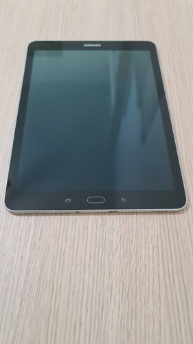 Samsung galaxy tab t820 - samsung,