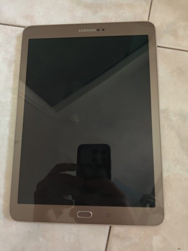 Samsung galaxy tab per - galaxy, s2