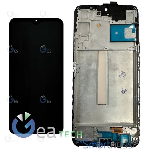 Display lcd samsung - display,
