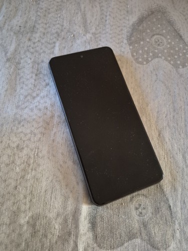 Samsung galaxy s21 solo - s21, fe