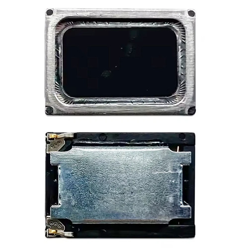 Per samsung galaxy a04e - per,