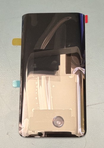 Samsung cover assy per - per,