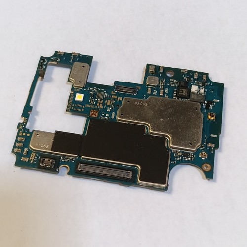 Scheda madre motherboard - madre,