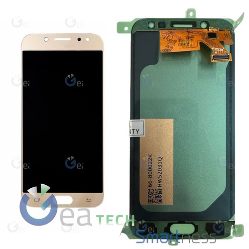 Display lcd samsung - samsung, j5