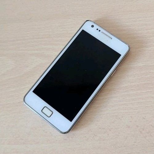Ricambi samsung galaxy - samsung,