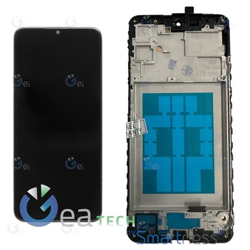 Display lcd tft - display,